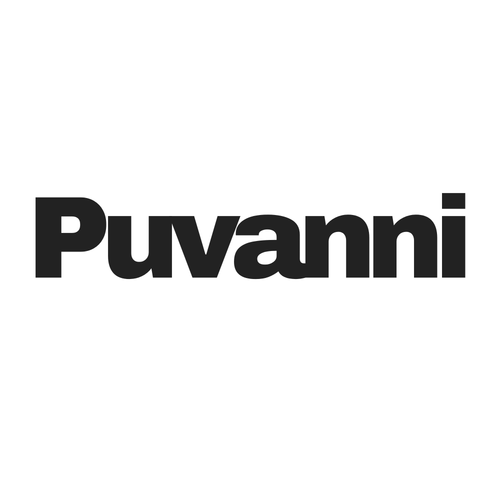 Puvanni
